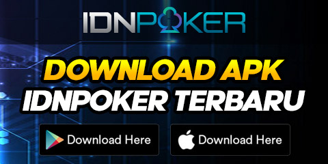 download apk idn poker