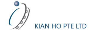 Kian Ho